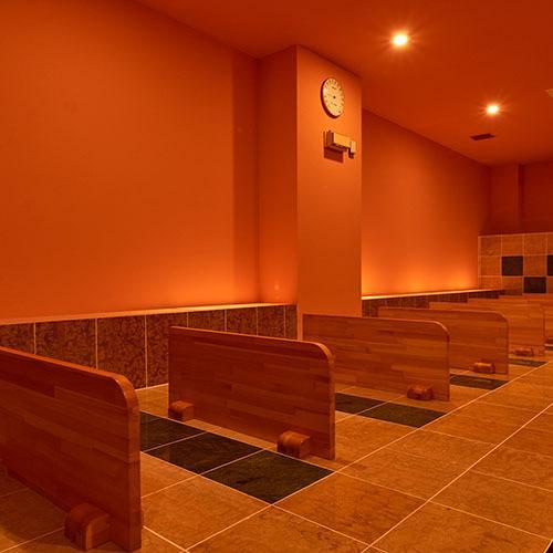 Готель Ooedo Onsen Monogatari Yamanaka Saichoraku Каґа Екстер'єр фото